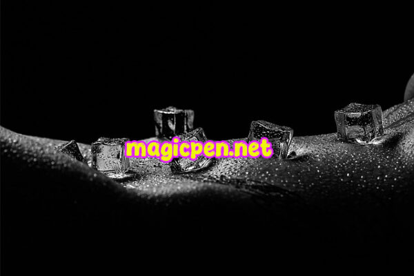 Fevzi Çakmak Escort