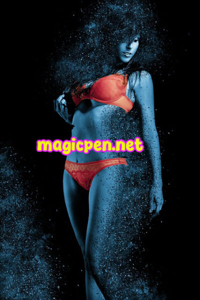 Avrupa Yakası Escort